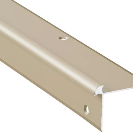 TPS 045 Sand - 2700X41X1mm