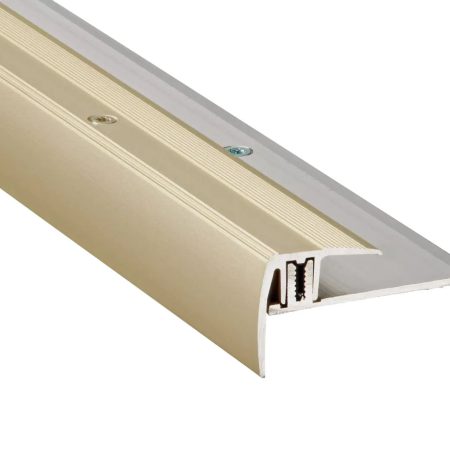 TRS 716 Sand - 2700x27x1mm