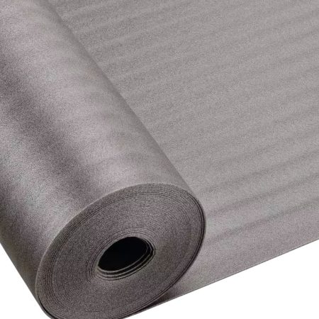 Foam mat 2mm  - 15Χ1mm