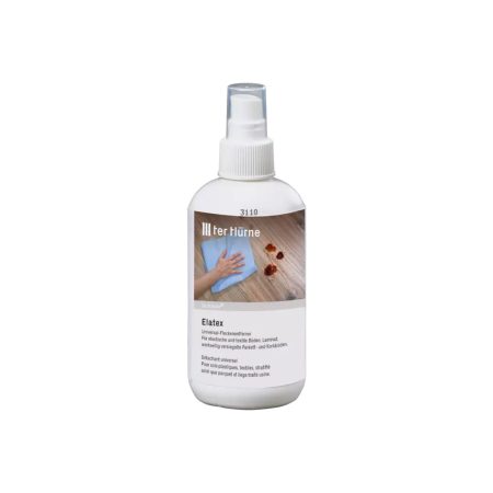 Elatex Universal Stain Remover