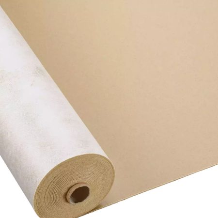 AcusTeck Mat Fleece Lining 2mm  - 8m²