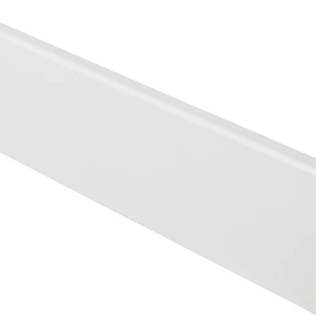 SKL60 White Matt