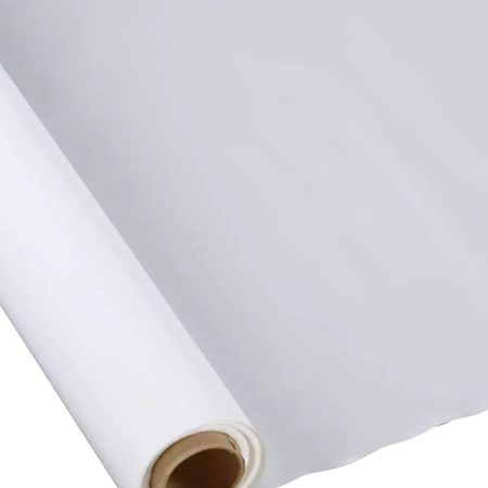 PE FilmTrasparent 0,12mm  - 30m²