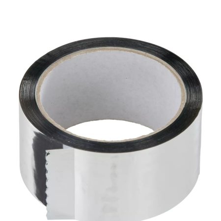 Aluminium Sealing Tape