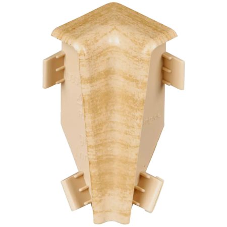 SKL60 Inside Corner Maple