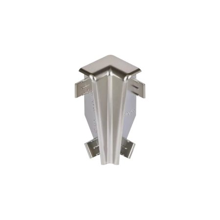 SKL60 Inside Corner Titanium Matt
