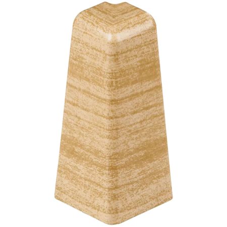 SKL60 Outside Corner Maple