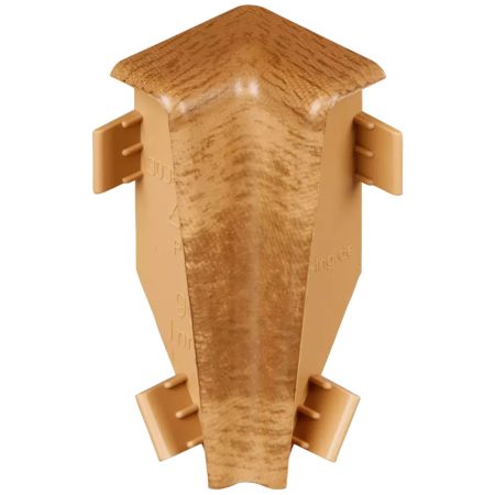 SKL60 Inside Corner Brown