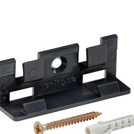 Clips for SKL 20/40/60/P60-MDF/G70