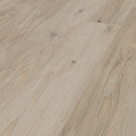 Oak Lucia