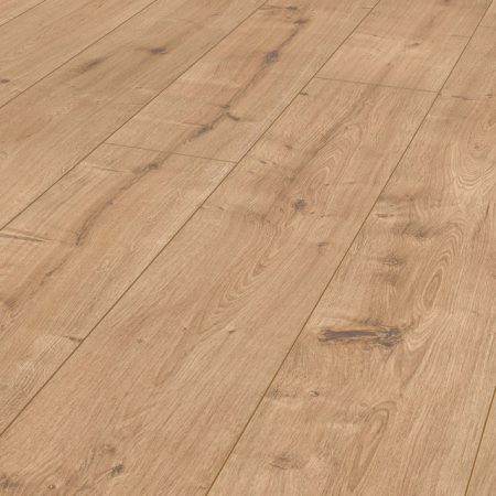 Oak  Rafaela 0.8