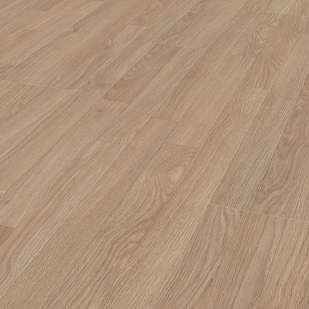 Oak Miquel0 0.7