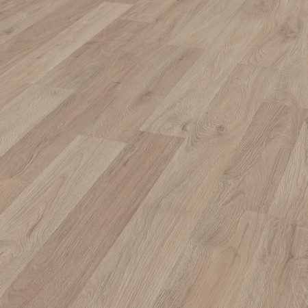Oak Pablo 0.8