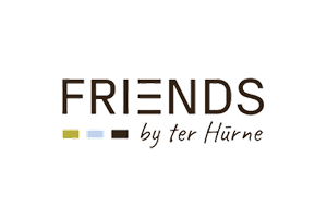 friends-by-terhurne-logo