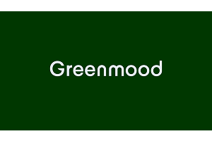 greenmood-logo