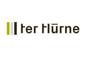 ter-hurne-logo