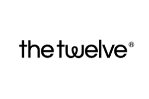 the-twelve-logo
