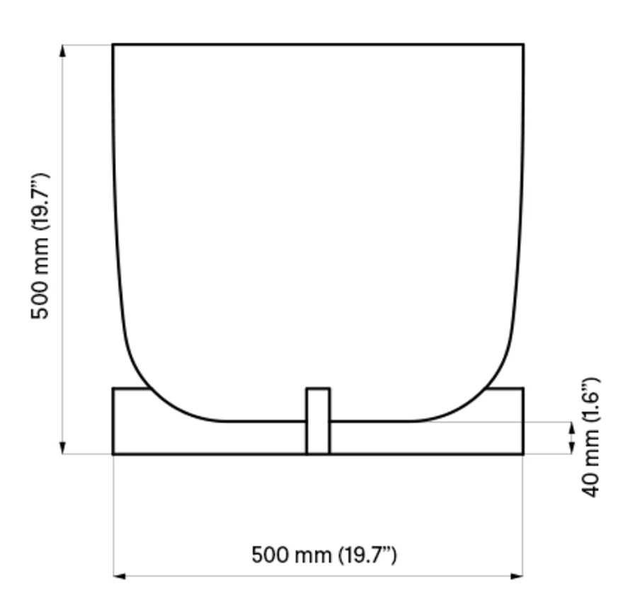 Cruz Planters - Image 6