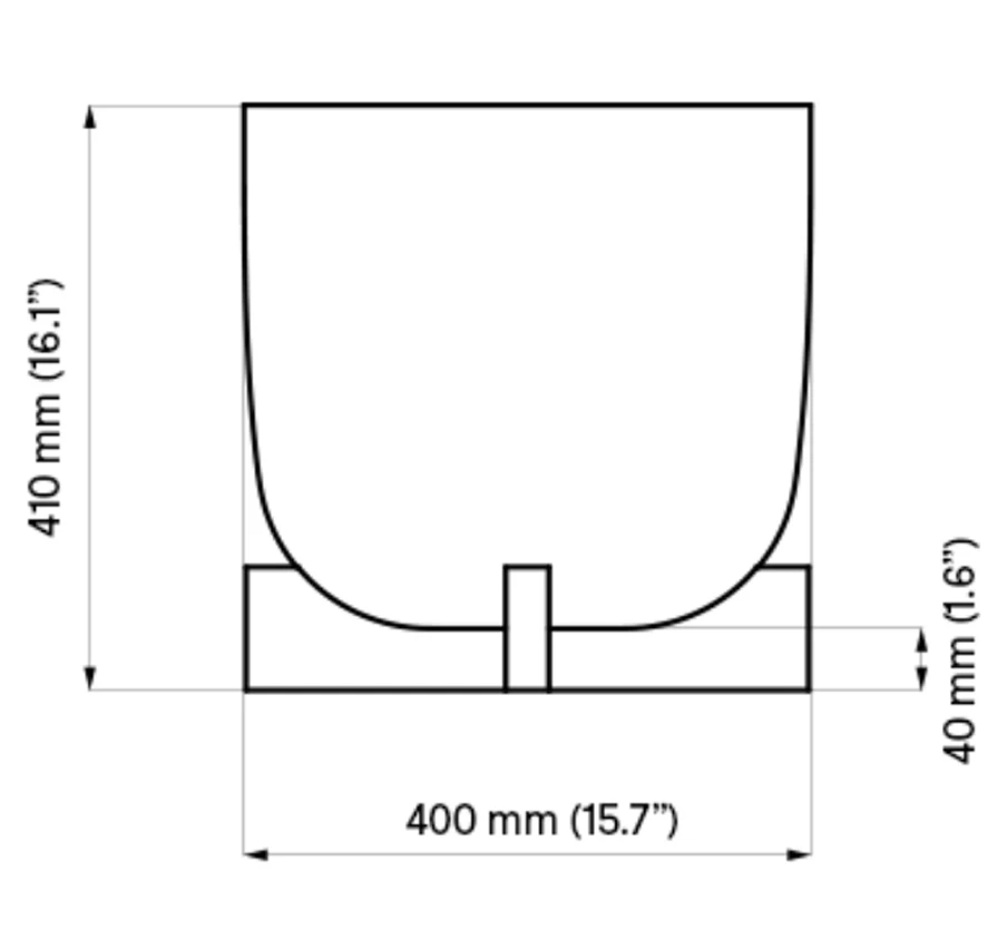 Cruz Planters - Image 5