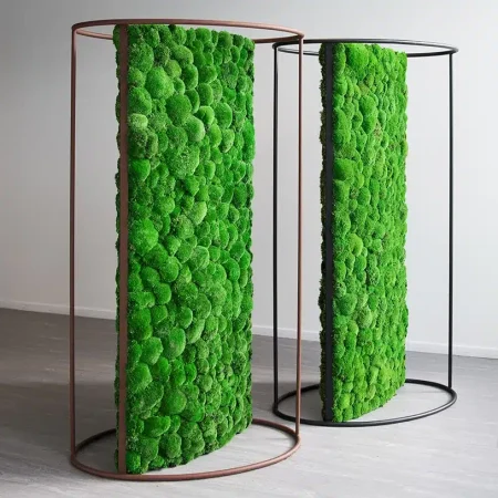 Greenmood G-divider product
