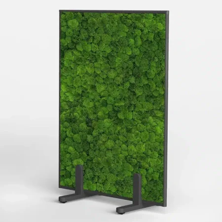 Greenmood Modulor
