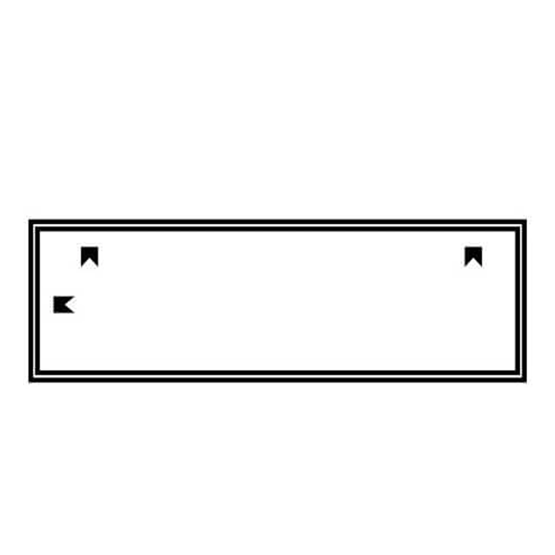 Standard Moss Frames - Image 6