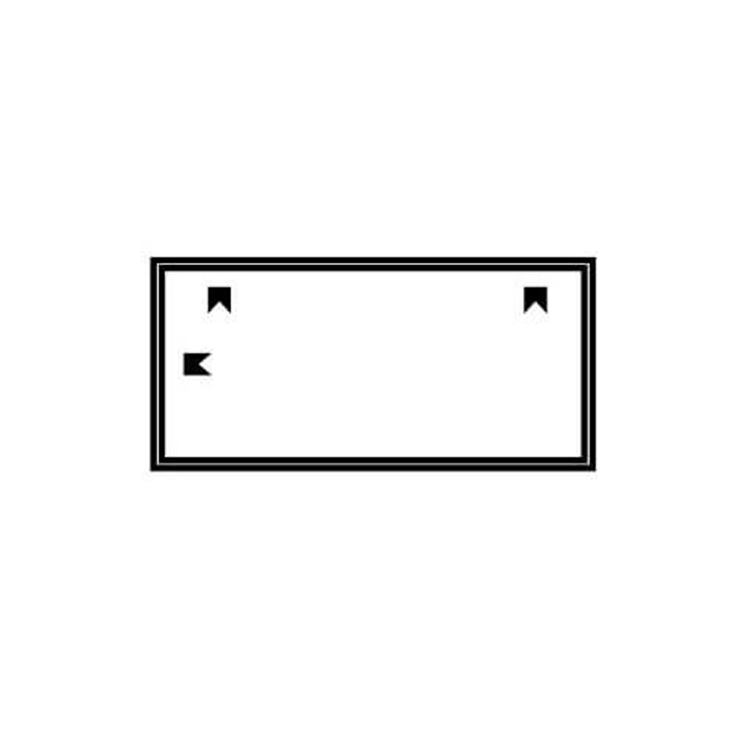 Standard Moss Frames - Image 9