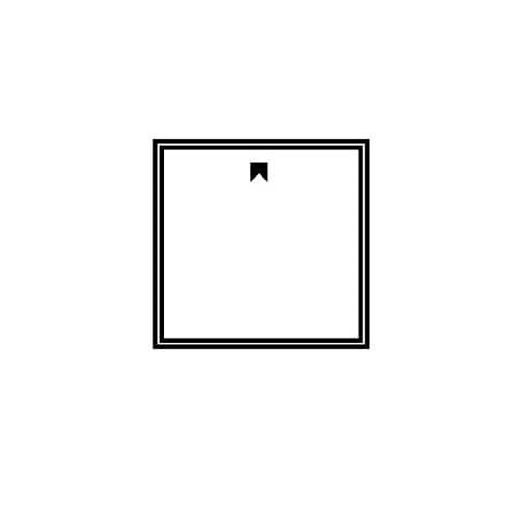 Standard Moss Frames - Image 7