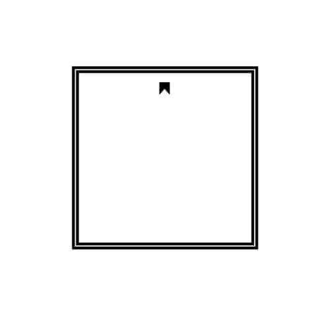 Standard Moss Frames - Image 8