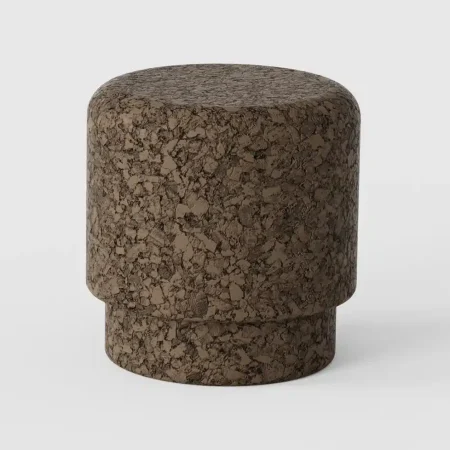 Pouf Mario