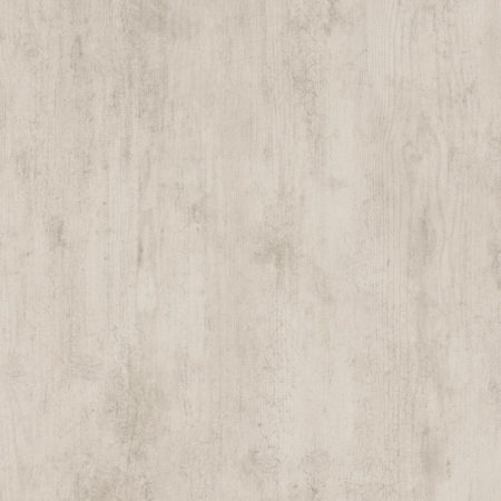Pure Concrete light OF989 BST