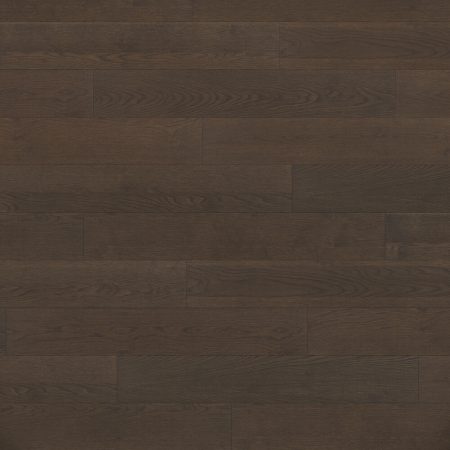 Pro 06 Burley Oak Rustic Light