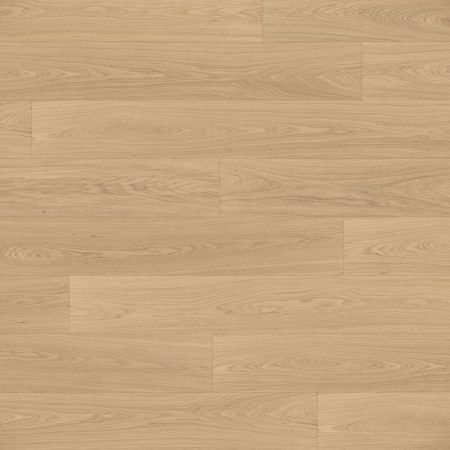 Summit 06 Ivory Oak Premium