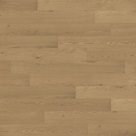 Master 06 Sahara Oak Rustic Light