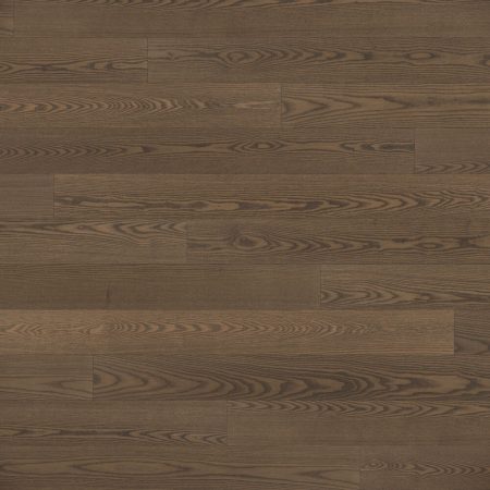 Delux+06 Cinnamon Triba Premium