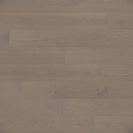Summit 06 Manhattan Oak Rustic Light
