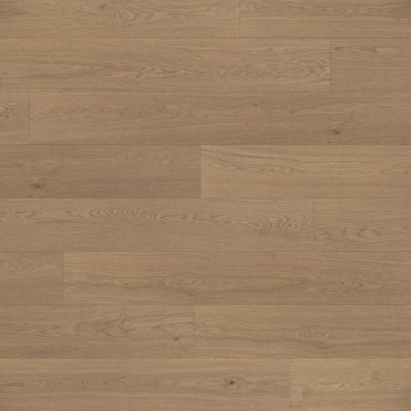 Summit 06 Sahara Oak Rustic Light