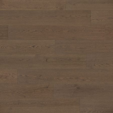Summit 06 Hazel Oak Rustic Light