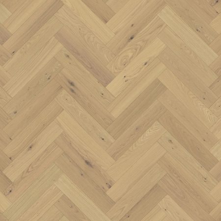 Swing 06 Sand Oak Rustic Light