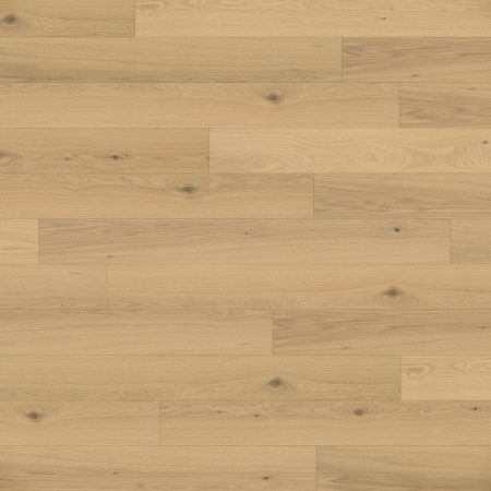 Master 06 Sand Oak Rustic Light