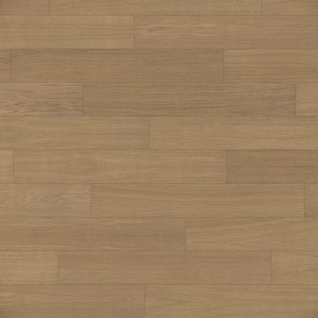 Pro 06 Sahara Oak Premium