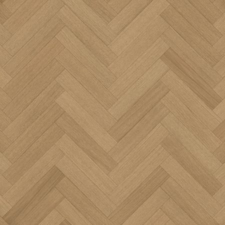 Swing 06 Sahara Oak Premium