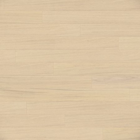 Delux+06 Milk Oak Premium