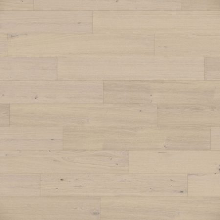 Pro 06 Silk Oak Rustic Light