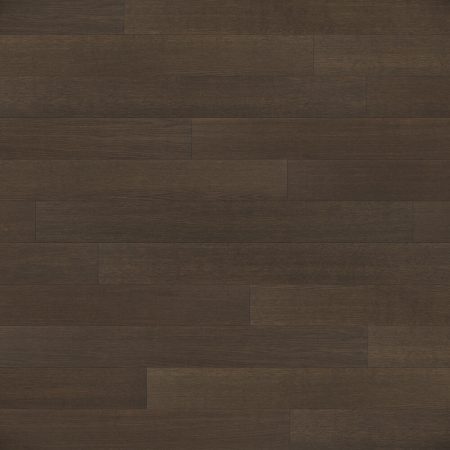 Master 06 Burley Oak Premium