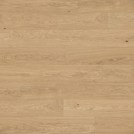 Summit 06 Natural Oak Rustic Light