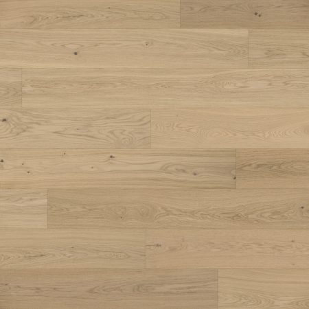 Summit 06 Ivory Oak Rustic Light