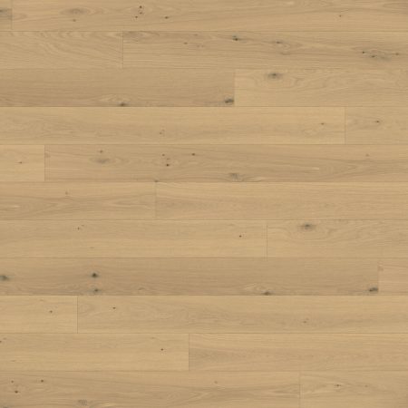 Delux+06 Sand Oak Rustic Light