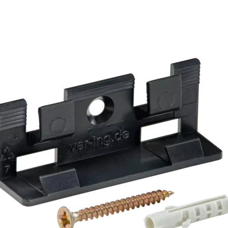 Clips for SKL 20/40/60/P60-MDF/G70