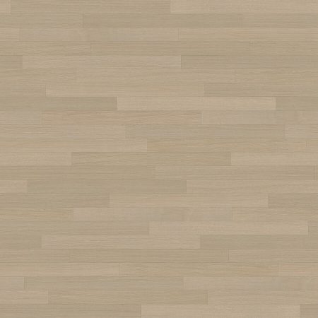 Desert Oak DE-DES-PR